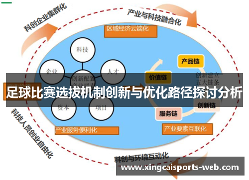 足球比赛选拔机制创新与优化路径探讨分析